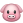 emoji200.png