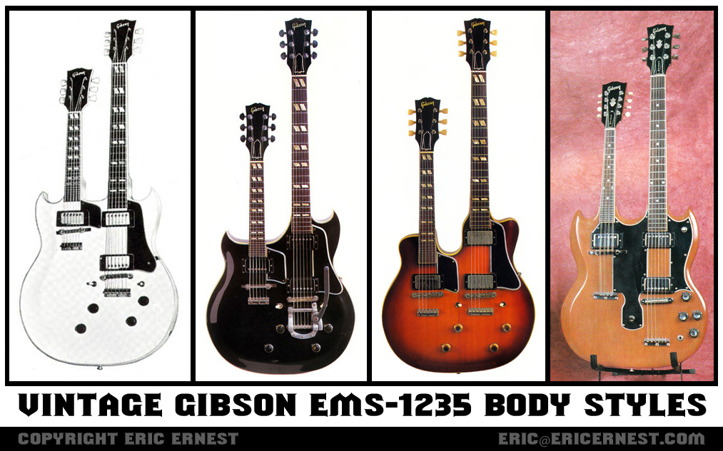 Gibson_EMS1235_double_neck_body_styles.jpg