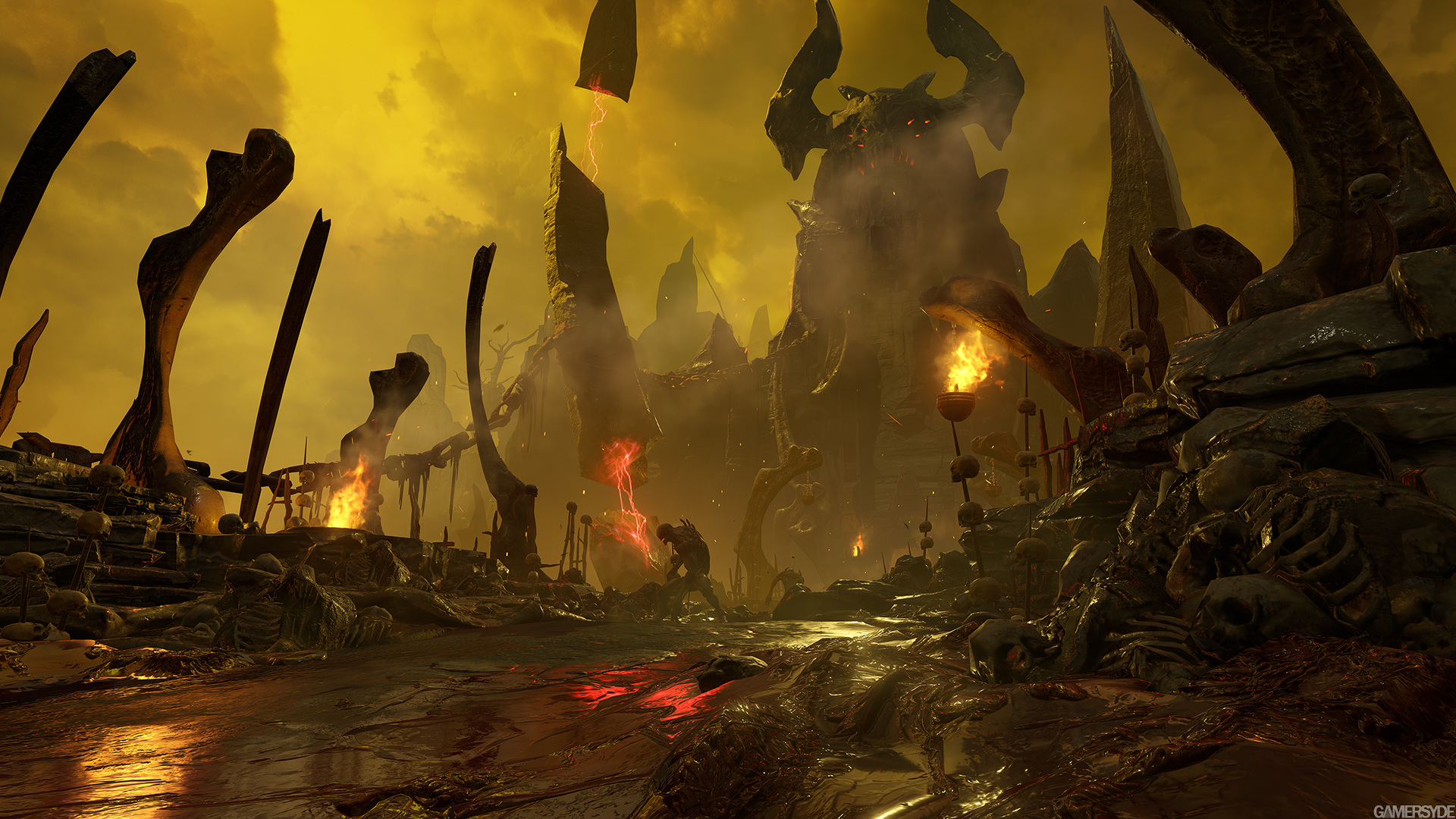 image_doom-29004-3000_0004.jpg