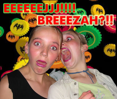 breezah.jpg