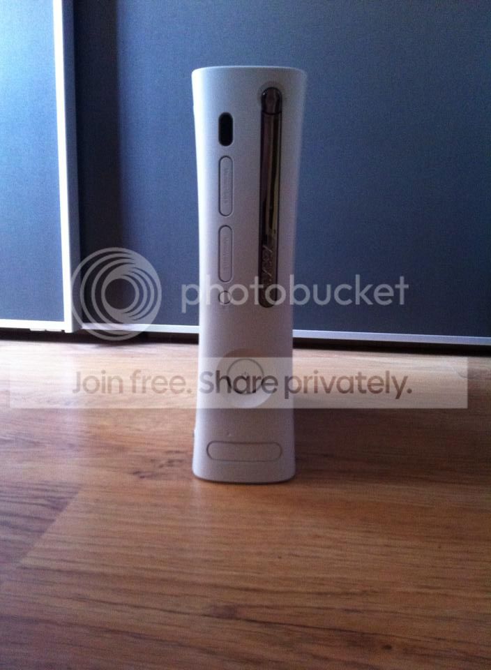 xb360_zpsae0dd182.jpg