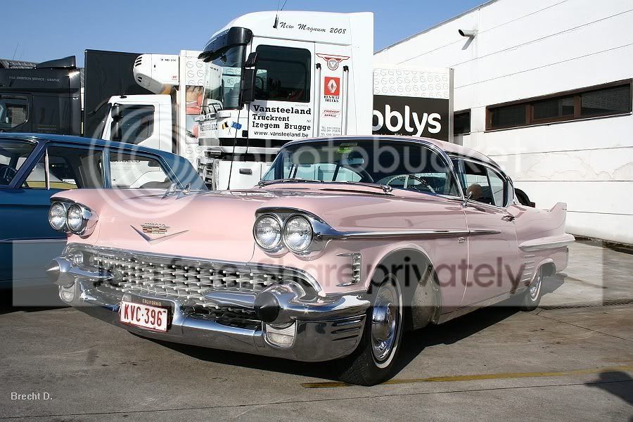 sized_IMG_7399.jpg