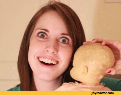 gif-Overly-Attached-Girlfriend-doll-head-716008.gif