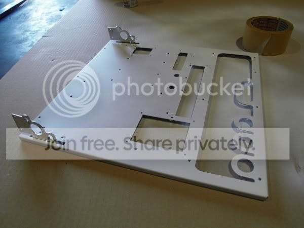 SDC10365.jpg