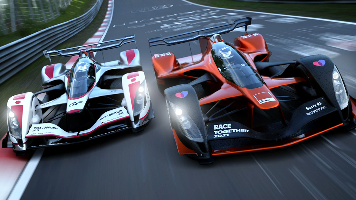 www.gran-turismo.com