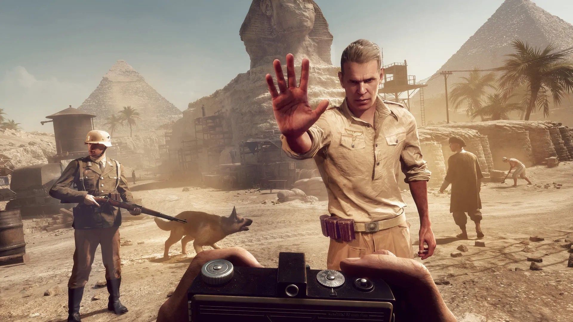 www.pcgamer.com