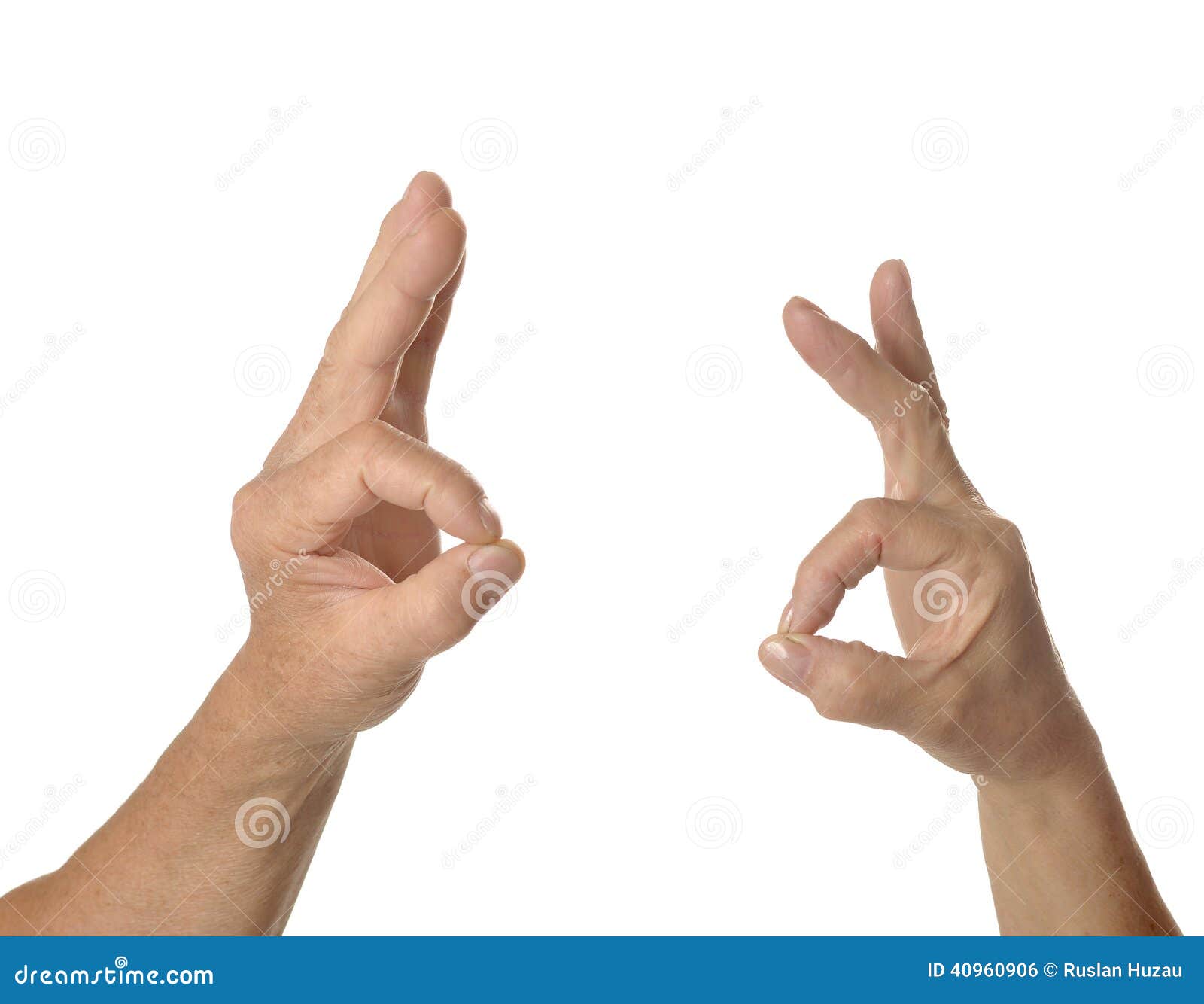 two-hands-ok-signs-white-background-40960906.jpg
