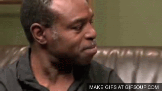 best-cry-ever-gif_o_GIFSoupcom-1.gif