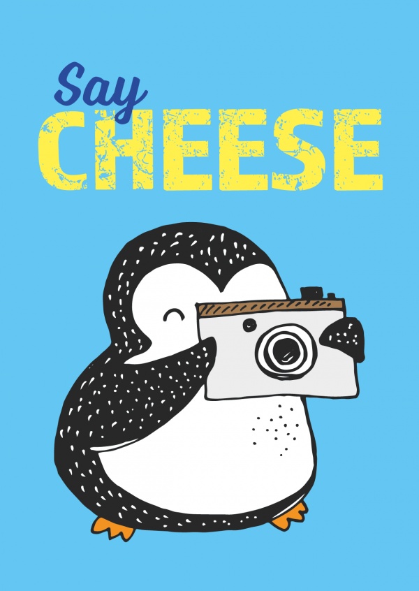 postcard-just-because-photographer-say-cheese-7739_83.jpg