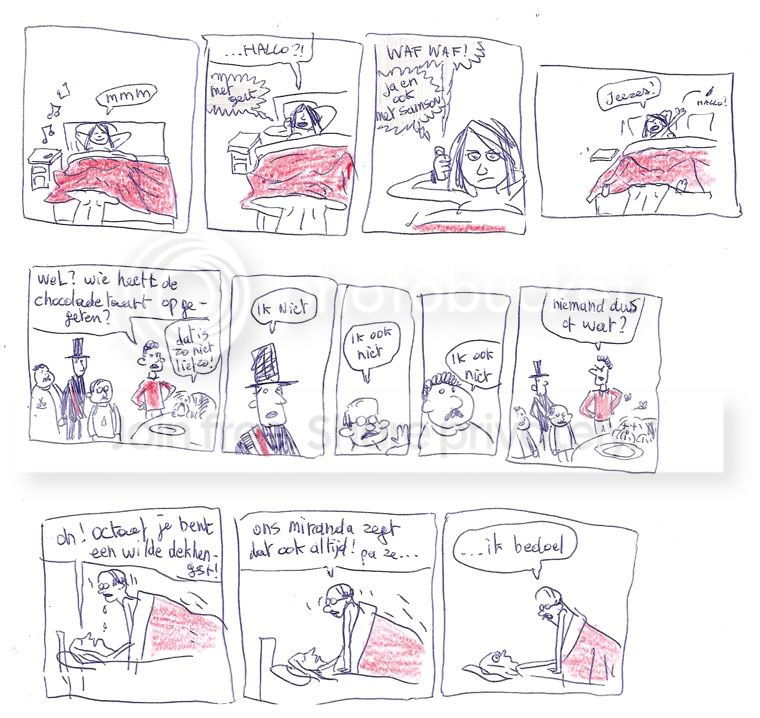 samson2.jpg