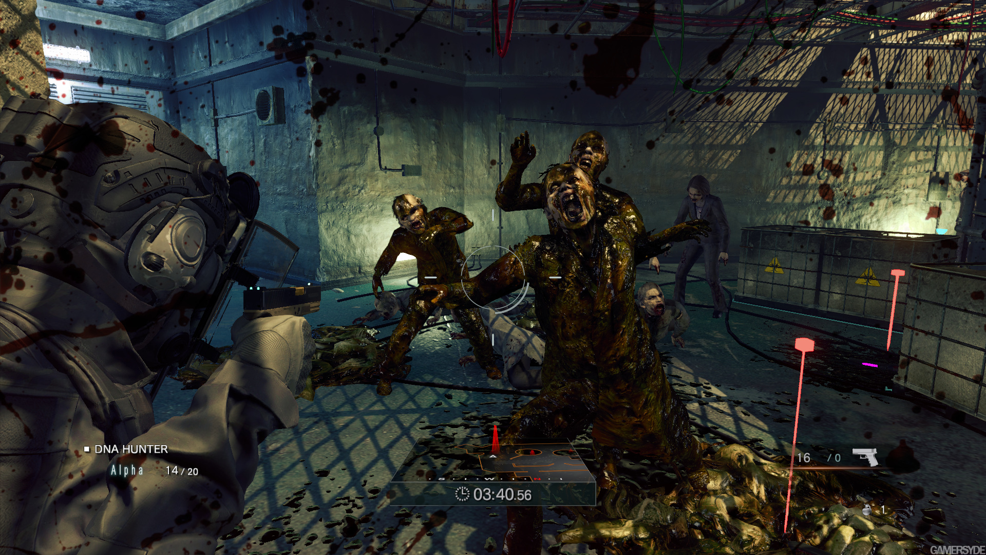 image_umbrella_corps-30632-3381_0003.jpg