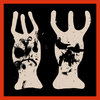 kahnandneek.bandcamp.com