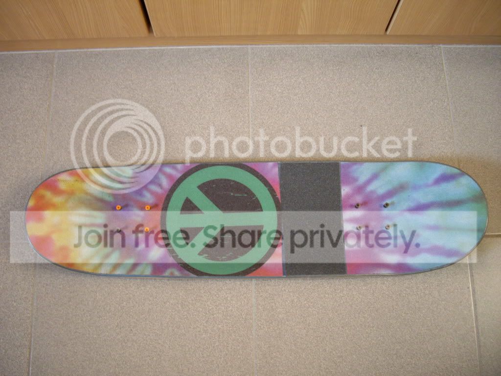 IMGP2219.jpg