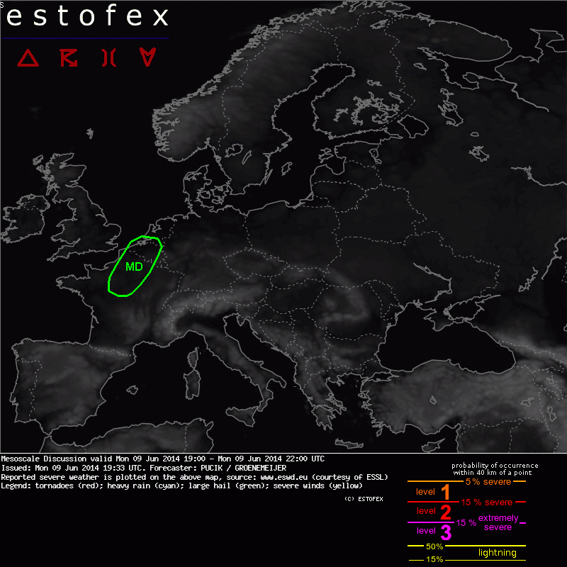 2014060922_201406091933_-_mesoscalediscussion.xml.png
