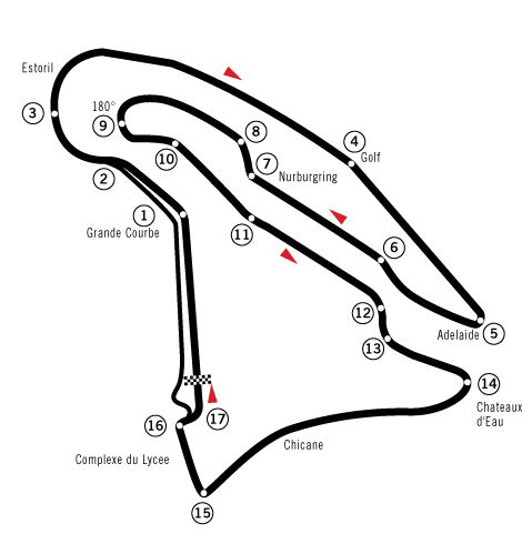 Circuit_Magny_Cours.png