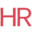 hrsquare.be