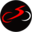 speedpedelecreview.com