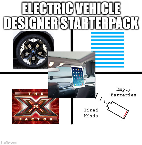 522y7t.jpg