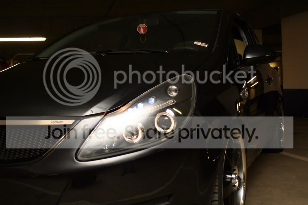 corsa02.jpg