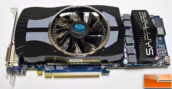 Sapphire_4890_2gb_top.jpg