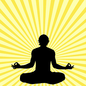 blog-zen.jpg