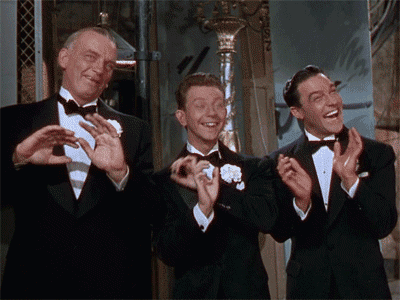 tumblr_lsjuhx6syq1qaobv7o1_400.gif