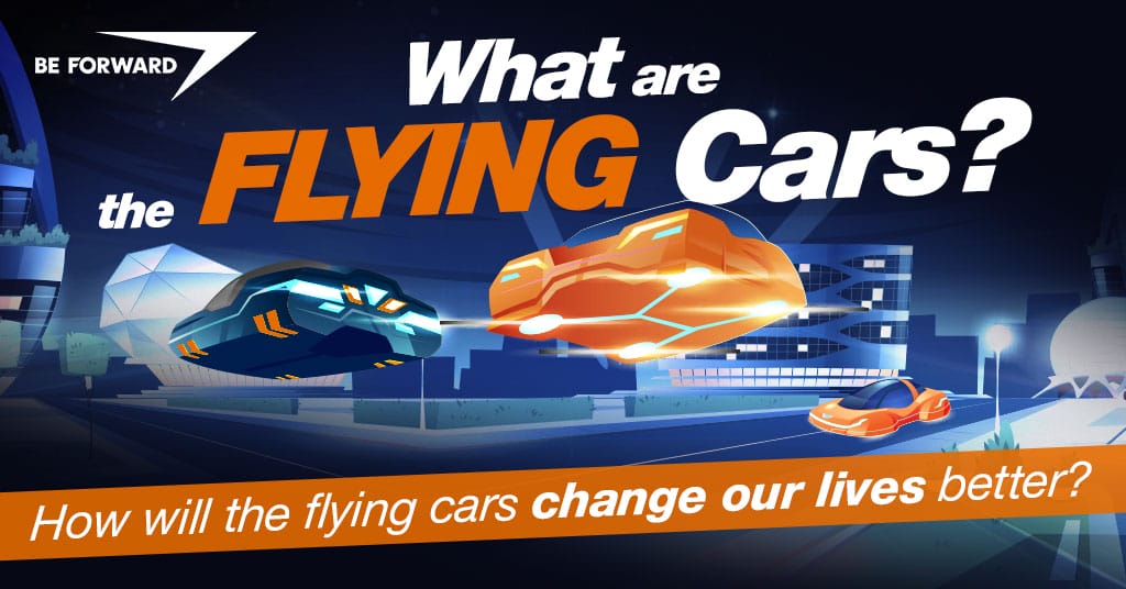 20210713-KK-flying-cars.jpg