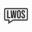 lastwordonsports.com
