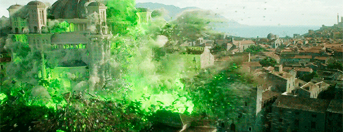 tumblr_o9eu5odcur1rs79hjo2_500.gif