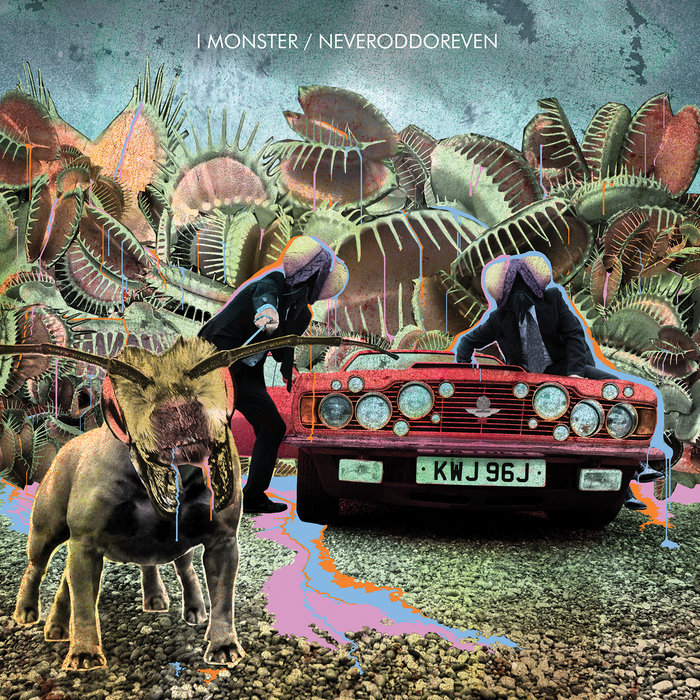 imonster.bandcamp.com