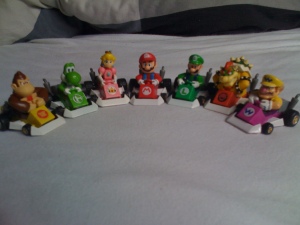 7-set-mario-kart-ds.jpg