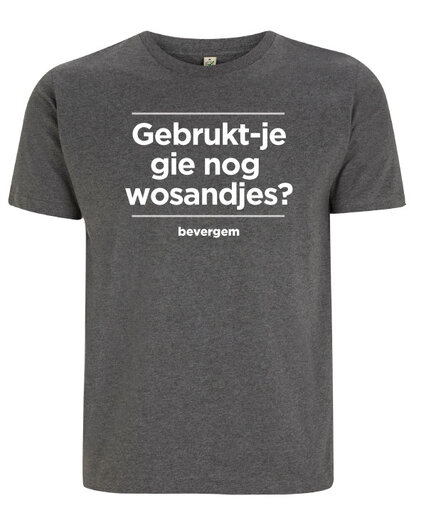 www.mistert.be