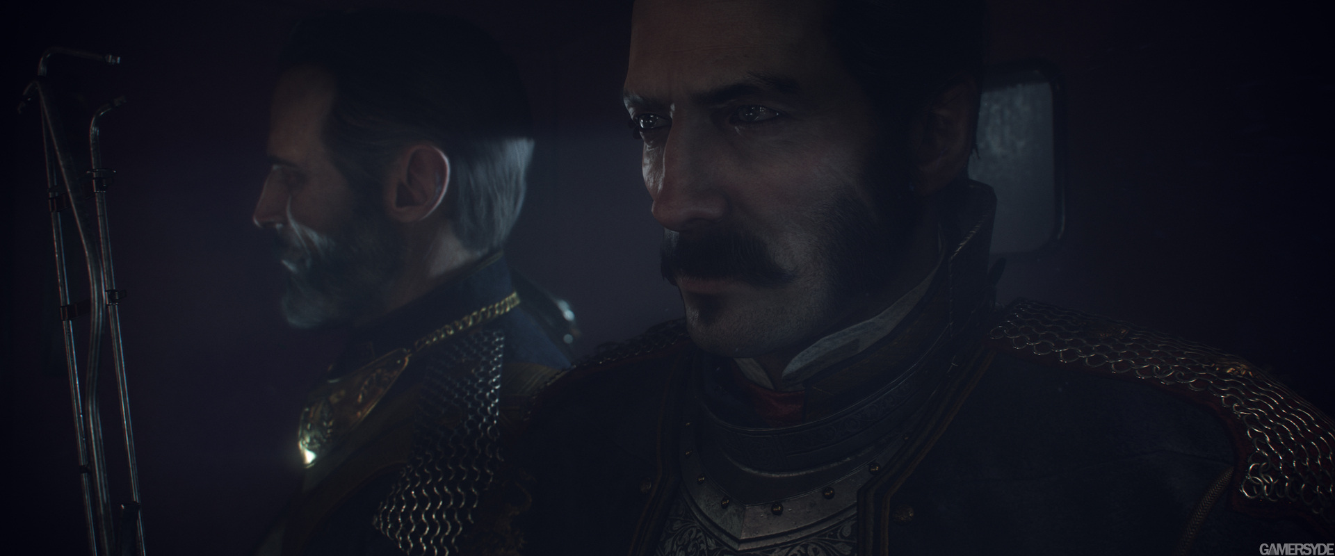 image_the_order_1886-22390-2752_0008.jpg