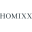 www.homixx.be