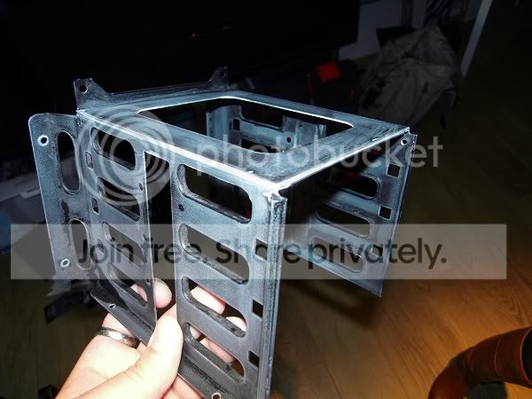SDC10576.jpg