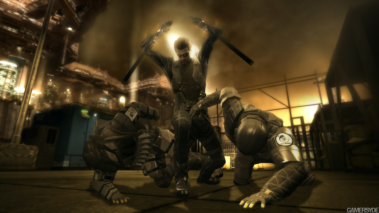 image_deus_ex_human_revolution-14850-2038_0001.jpg