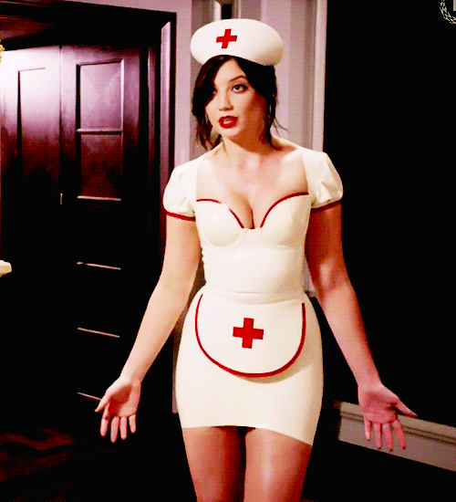 tumblr_ne0e79INmm1saz3smo2_500.gif