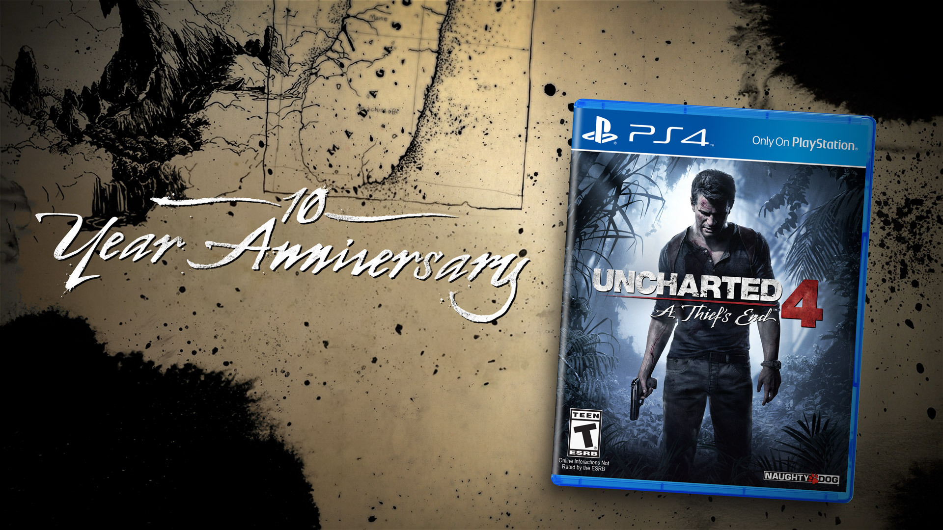 www.naughtydog.com