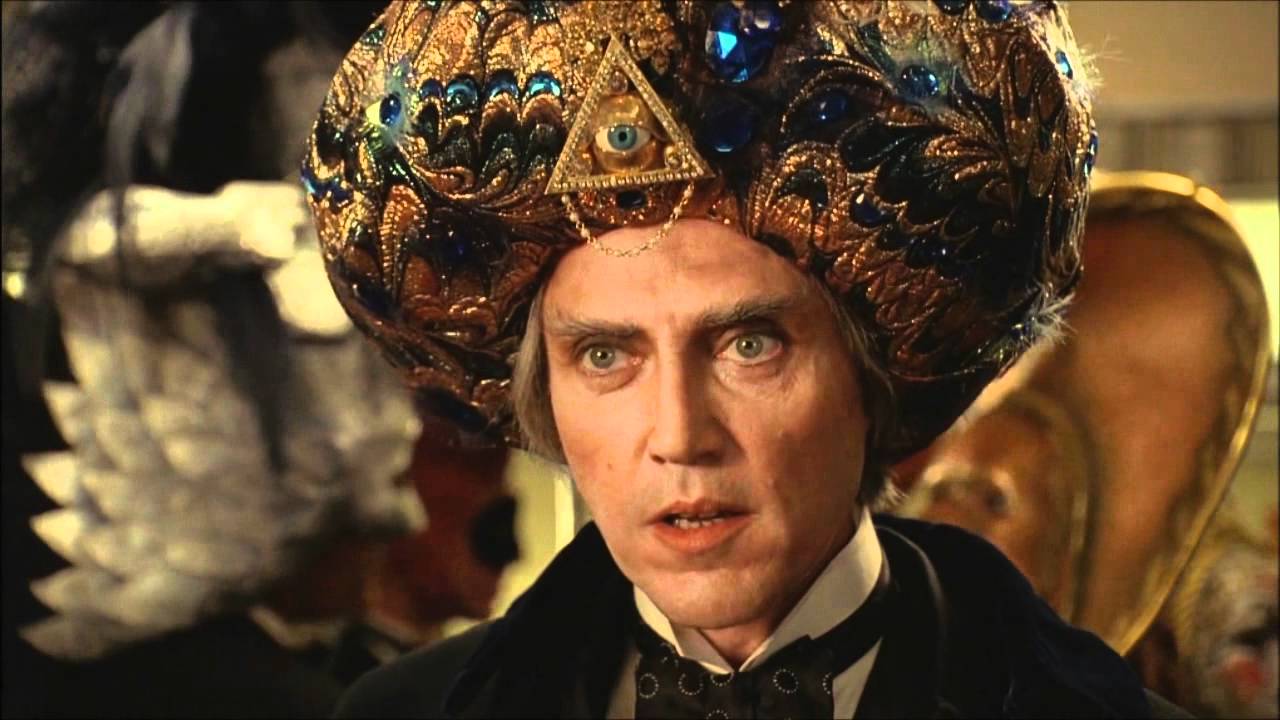 maxresdefault.jpg