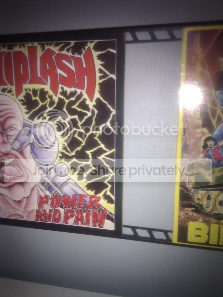 IMG_20110615_164217.jpg