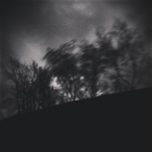 open.spotify.com