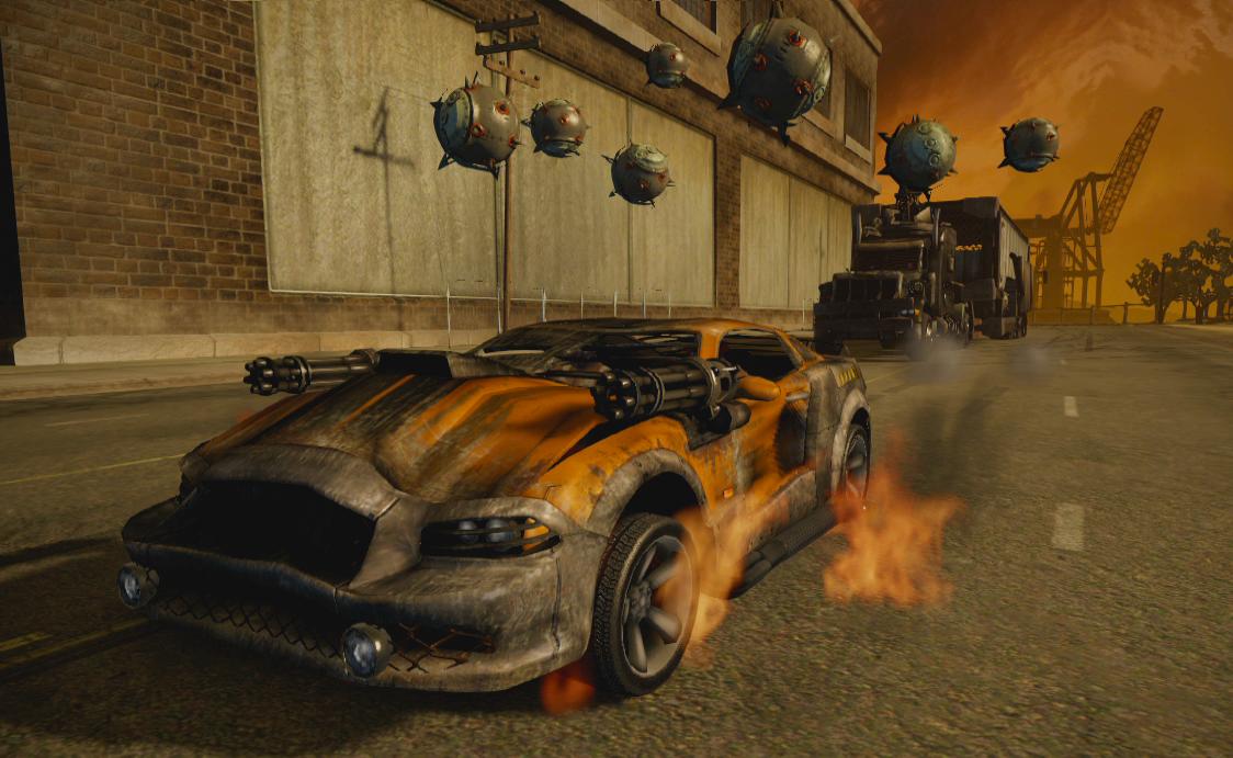 18914TM_DF_WC_DW_FRONTDESTROYED_5000c.jpg