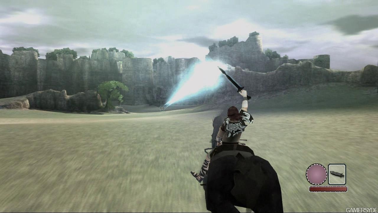 image_the_ico_shadow_of_the_colossus_collection-17011-2345_0003.jpg