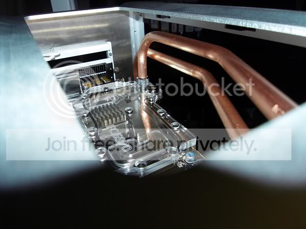 SDC10671.jpg