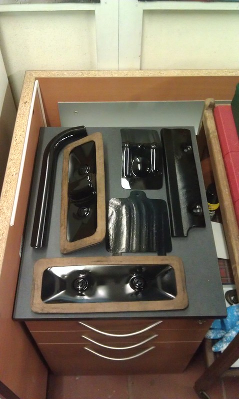 8845798897_6d8f71c20d_c.jpg