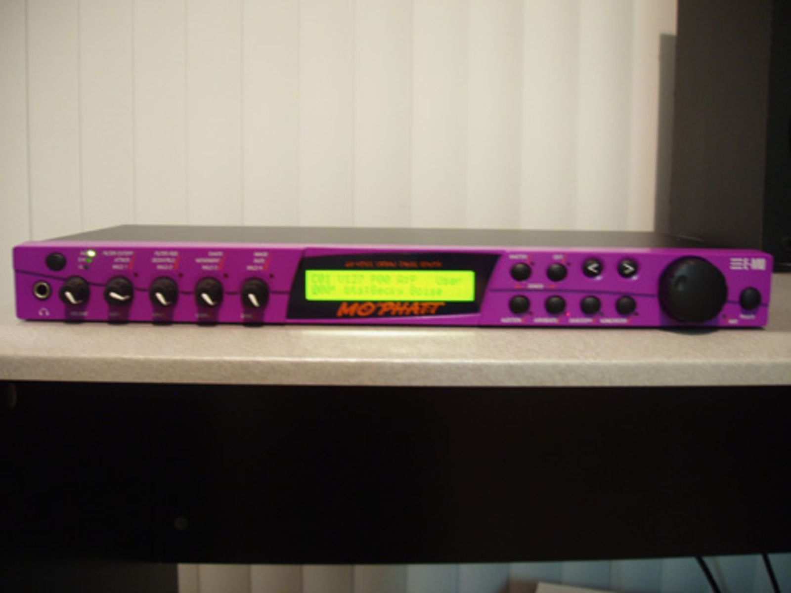 e-mu-mo-phatt-43574.jpg