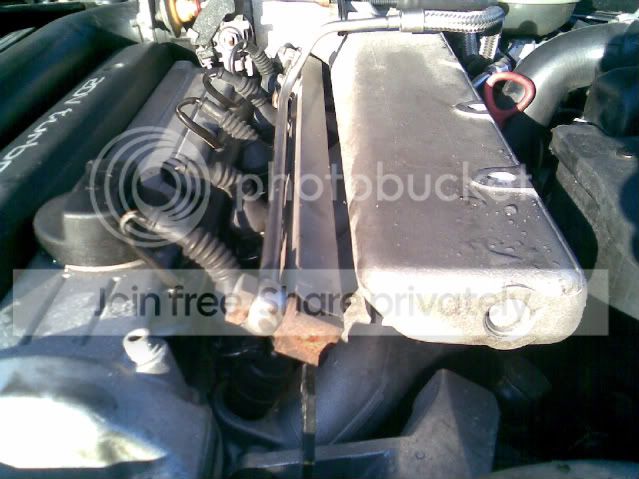Injectorrail-1.jpg