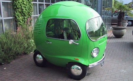 vw_appeltje.jpg