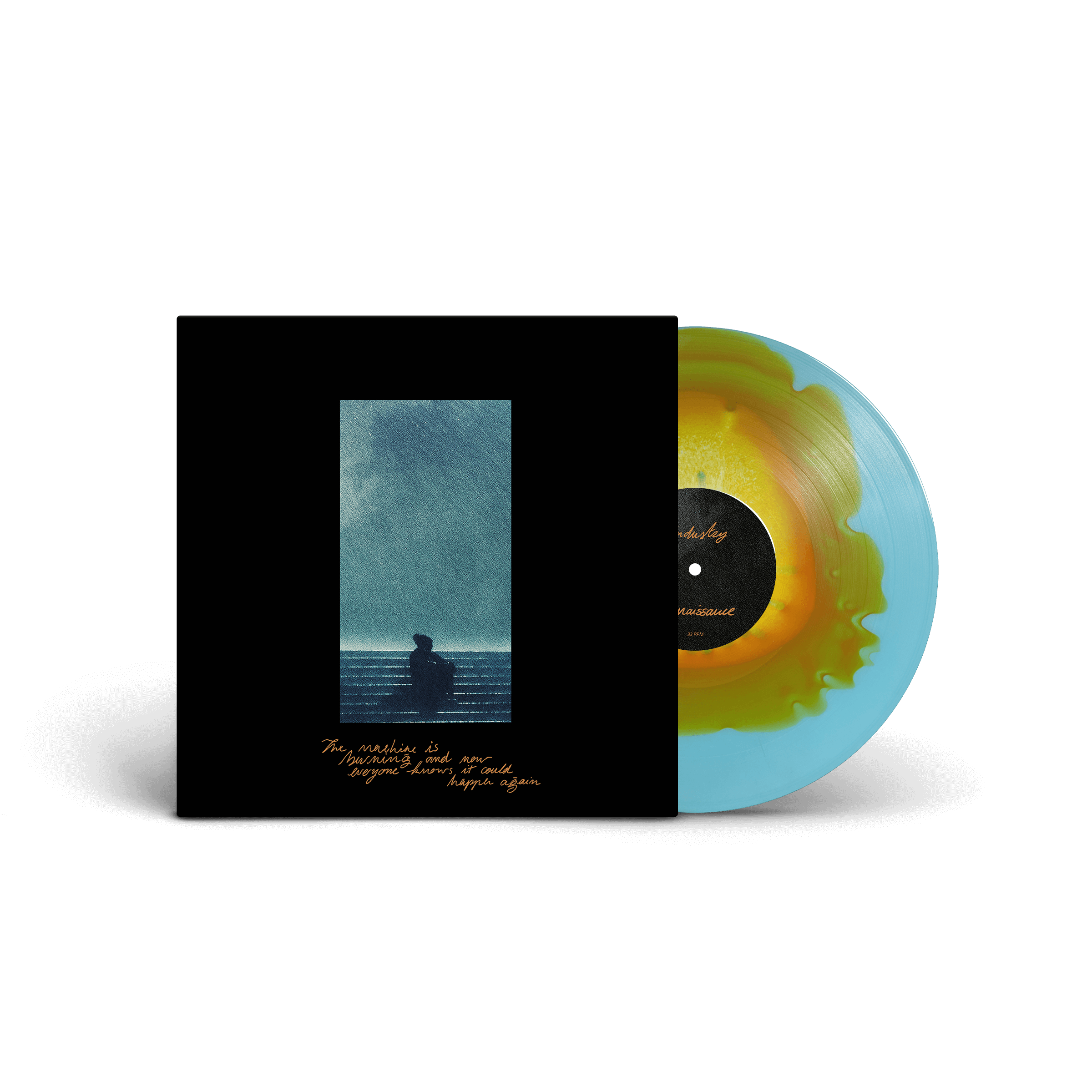 pelagic-records.com