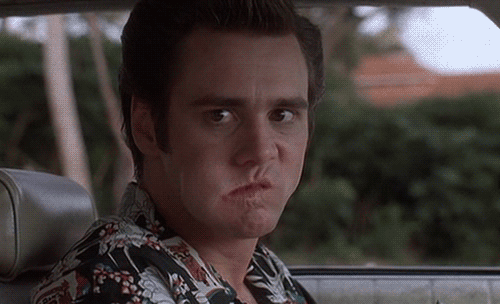tumblr_m9kh0gyUCM1rqq0c0o1_500.gif